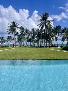 victoria house resort and spa