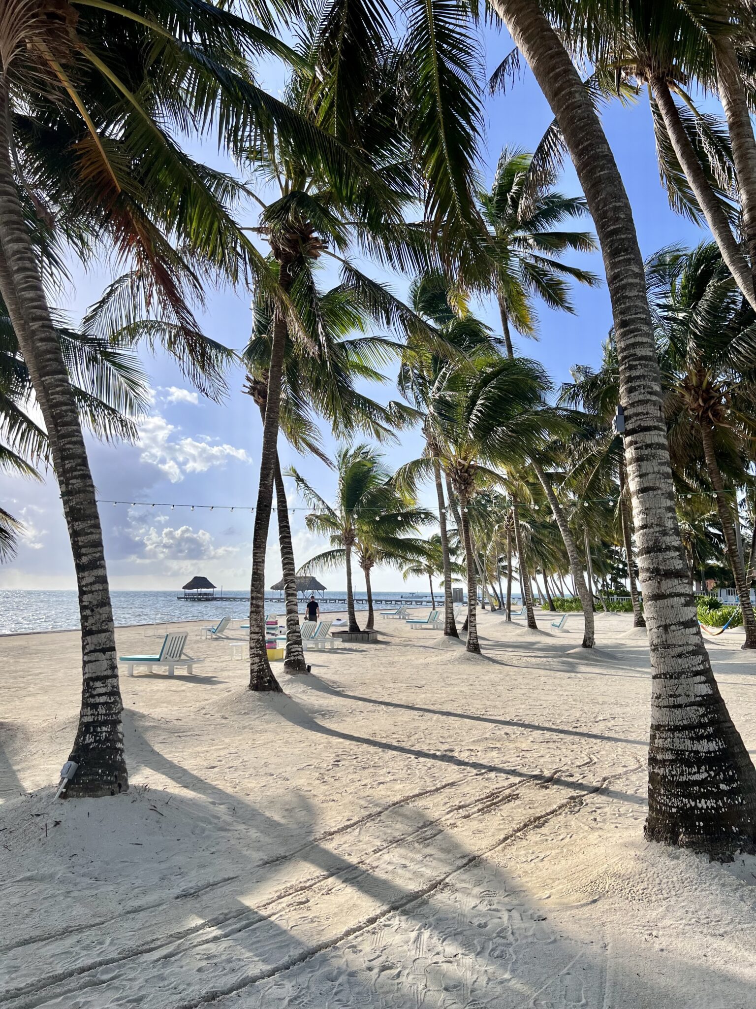 victoria house resort and spa