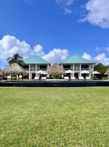 victoria house resort and spa