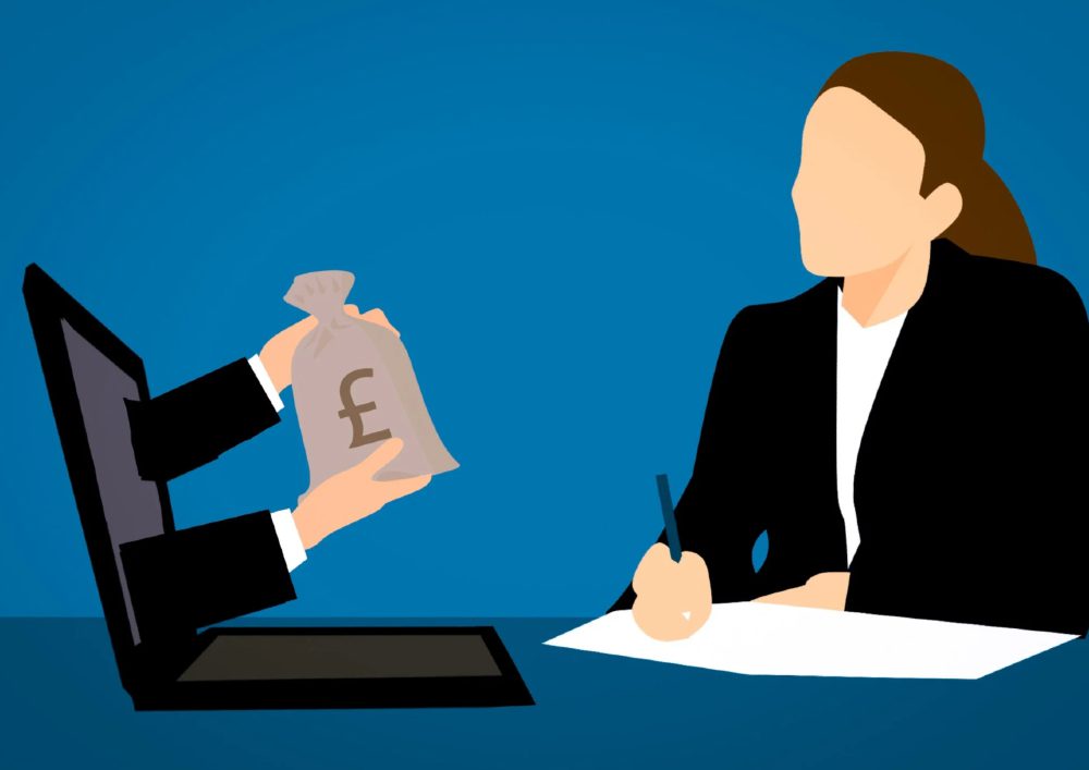 9 Ways Tech Innovations Are Improving Payroll Accuracy and&nbsp;Efficiency