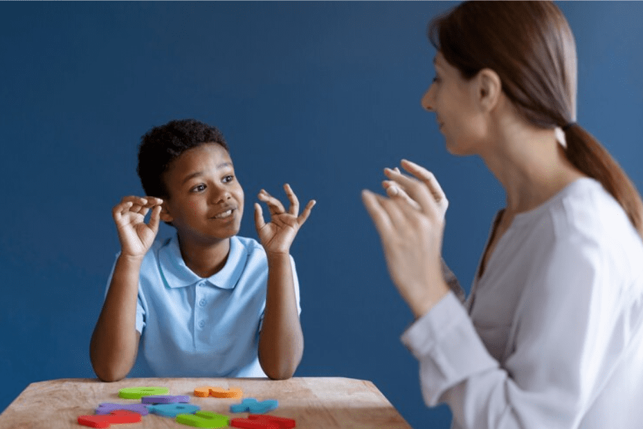 Stress Management Tips for BCBA Candidates: Staying Calm Under&nbsp;Pressure