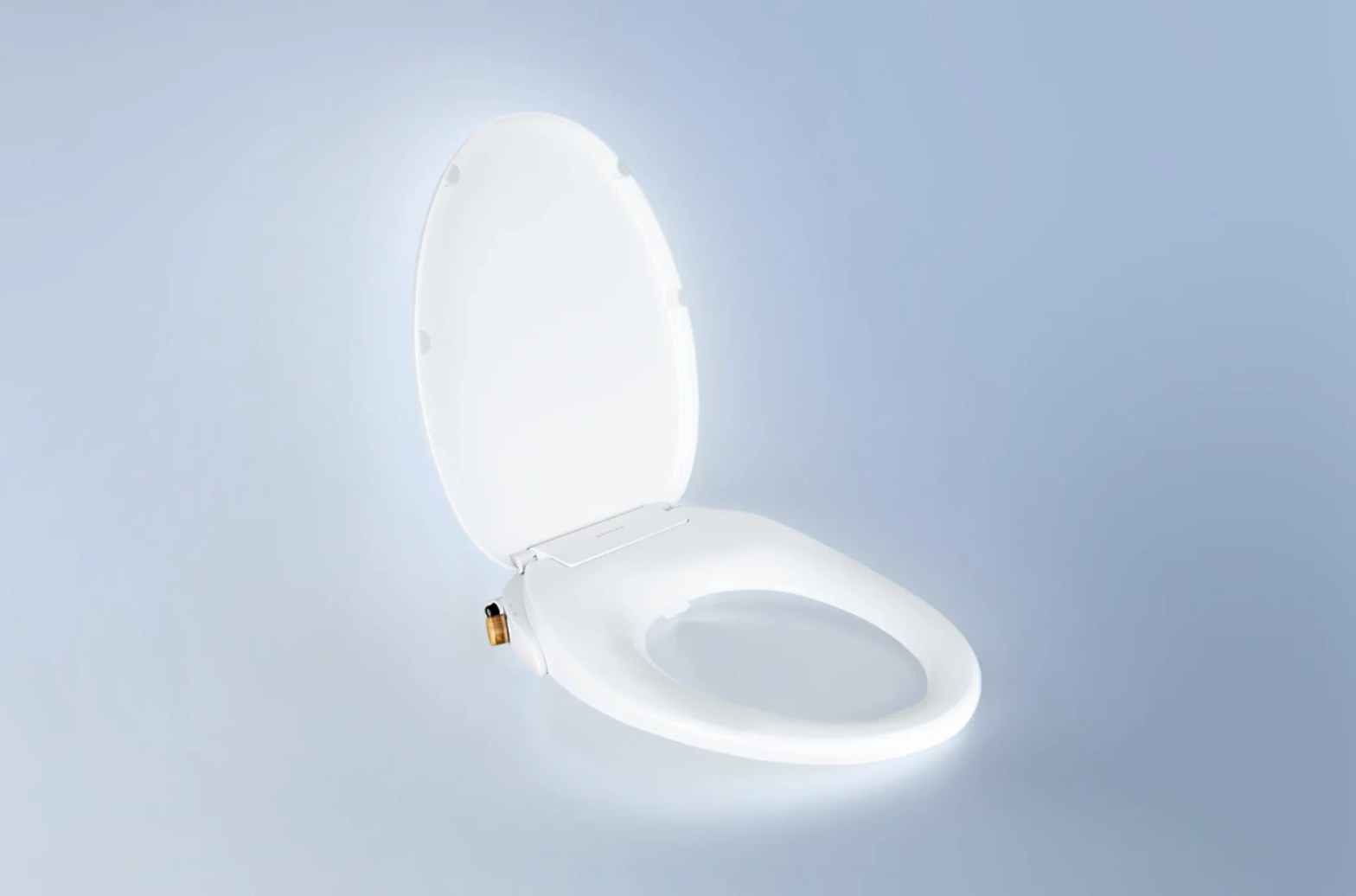 Elevate Your Bathroom Experience: A Deep Dive into TUSHY’s&nbsp;Bidets