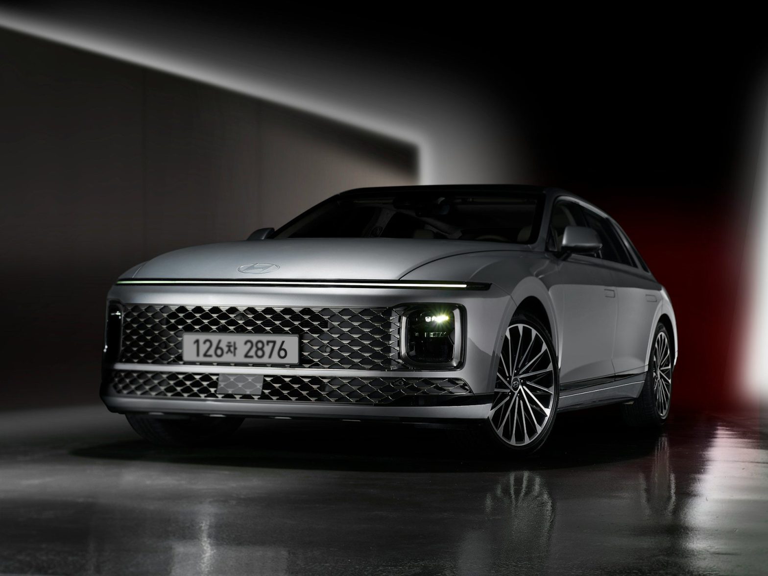 How to Decide Which Car Is Right for&nbsp;You