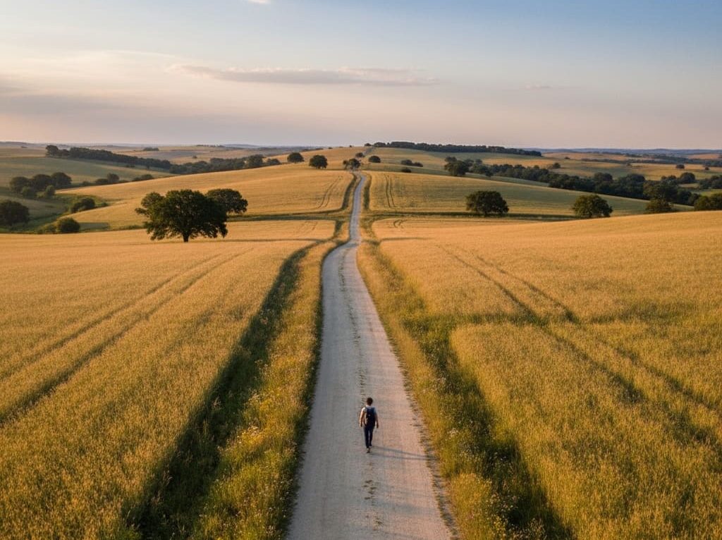 Learning to Believe in Myself Again: A Journey of&nbsp;Self-Worth