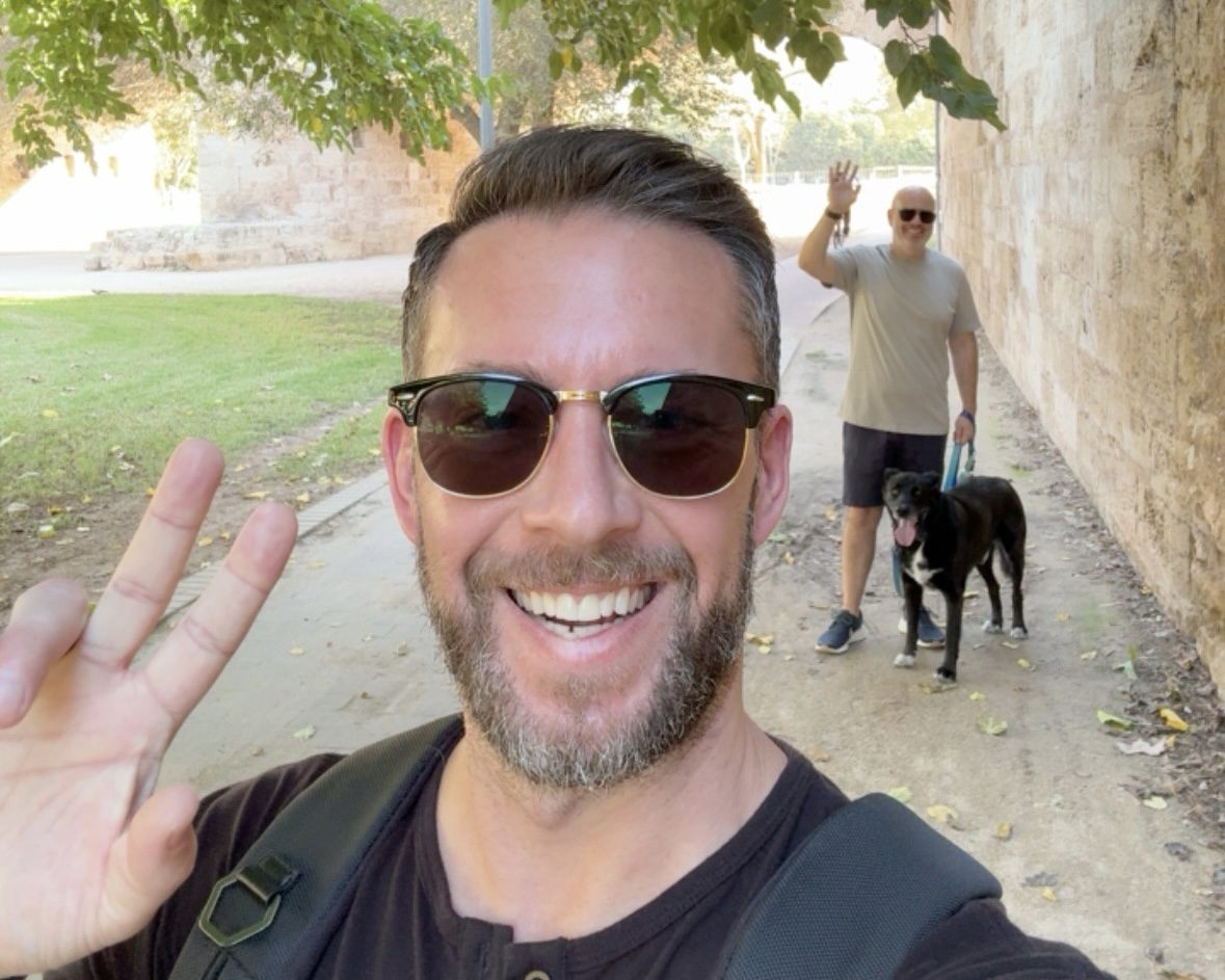 Things to Consider Before Moving from Canada to&nbsp;Europe